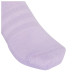 Adidas Κάλτσες Cushioned Crew Socks 3 Pairs